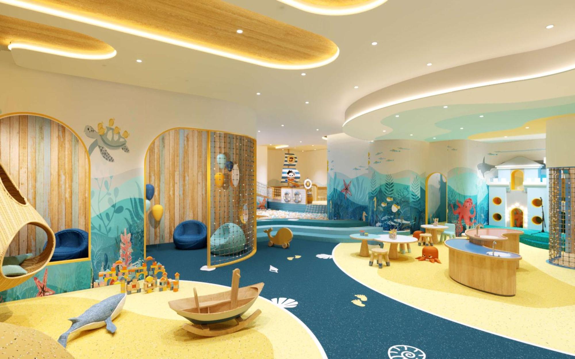 Radisson Blu Resort Hoi An Ha Bang エクステリア 写真