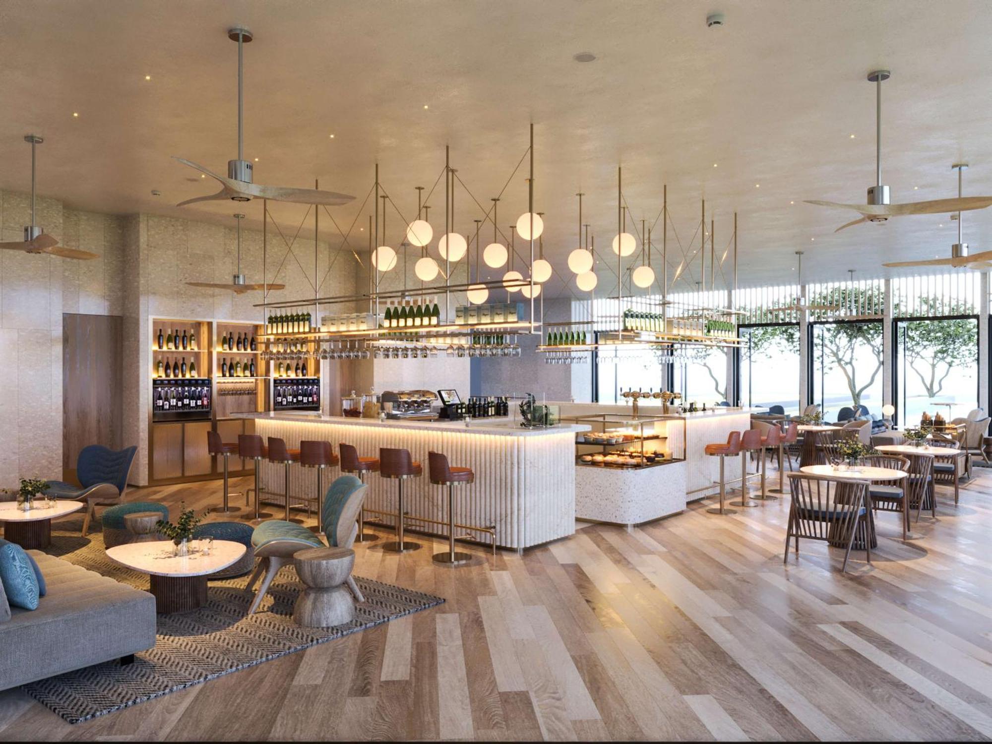 Radisson Blu Resort Hoi An Ha Bang エクステリア 写真