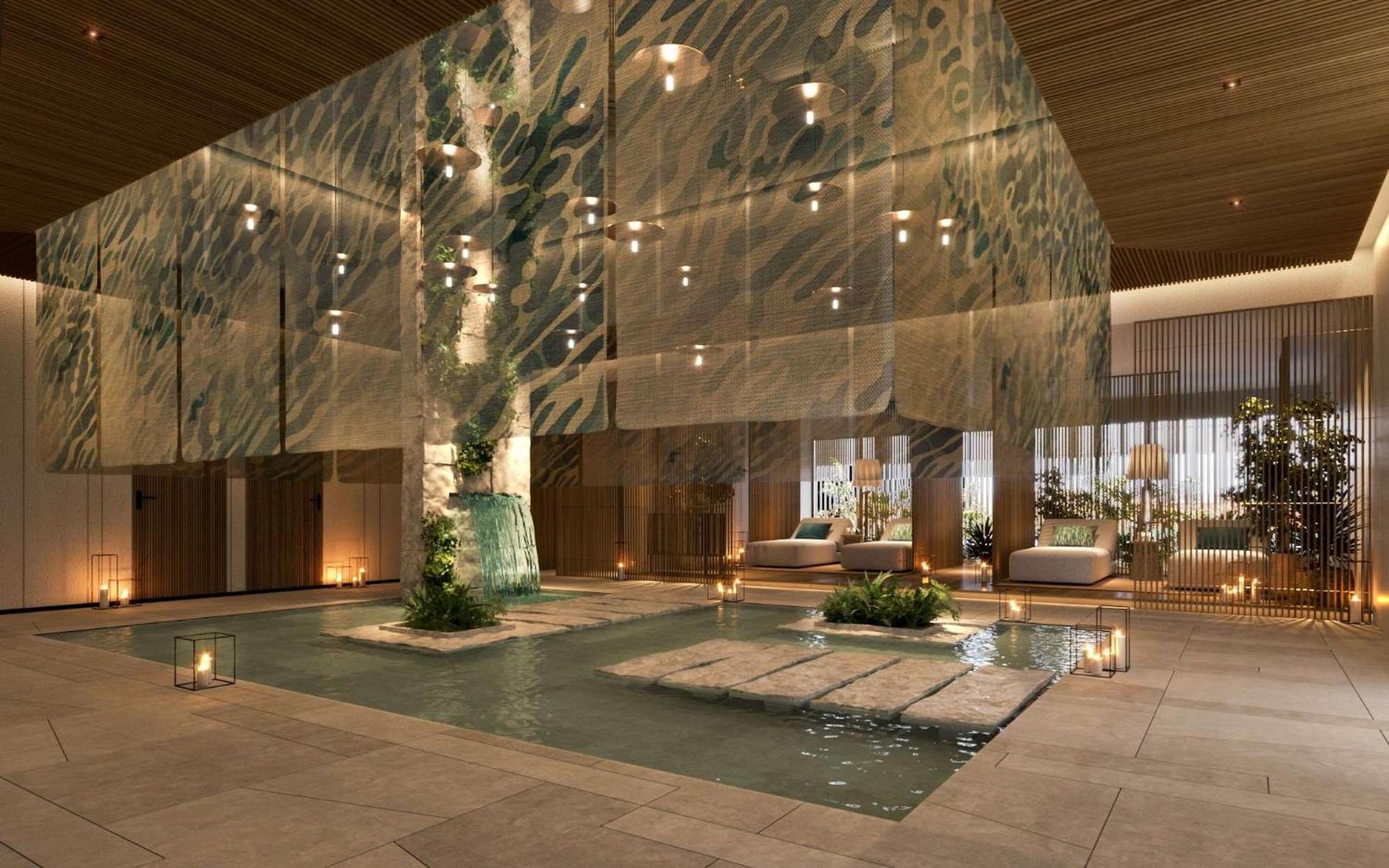 Radisson Blu Resort Hoi An Ha Bang エクステリア 写真